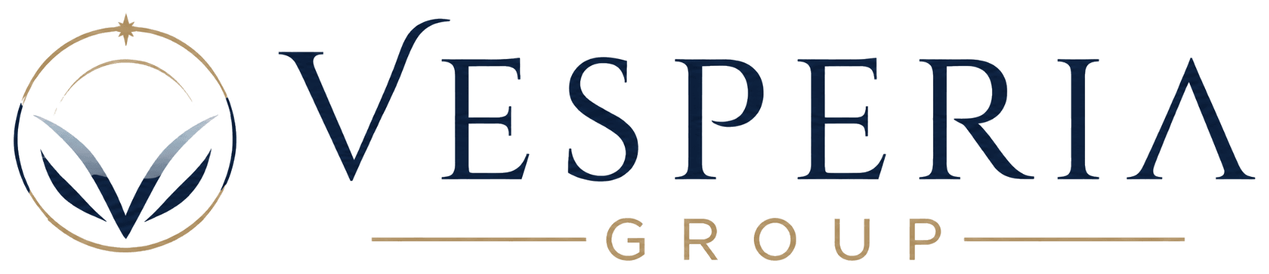 Vesperia Group