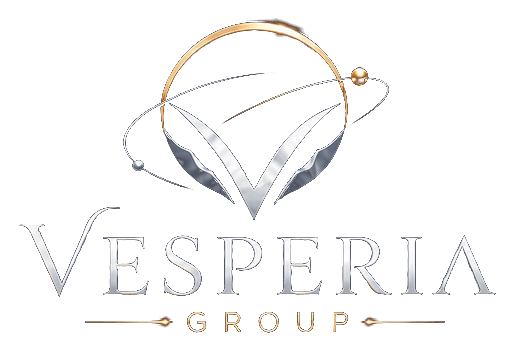 Vesperia Group