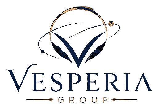 Vesperia Group